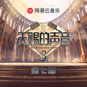 2019日本不卡二区
