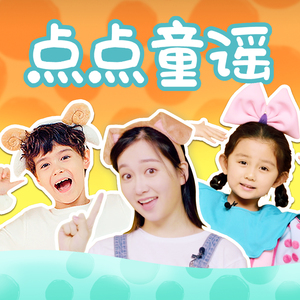 2019日本不卡二区
