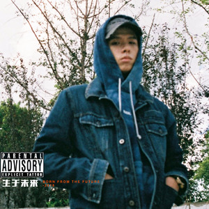 2019日本不卡二区
