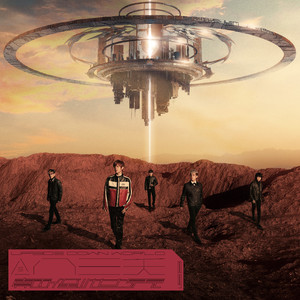 2019日本不卡二区
