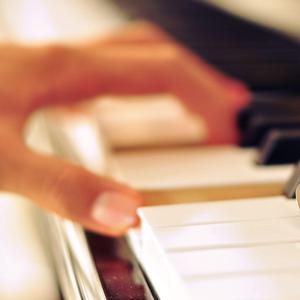 2019日本不卡二区
