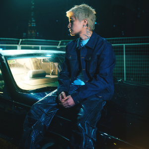 2019日本不卡二区
