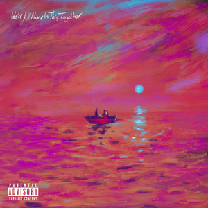 2019日本不卡二区
