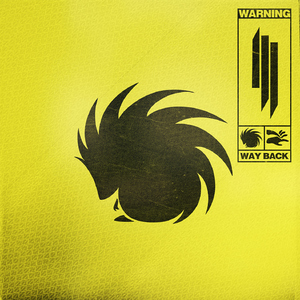 2019日本不卡二区
