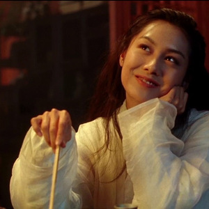 2019日本不卡二区
