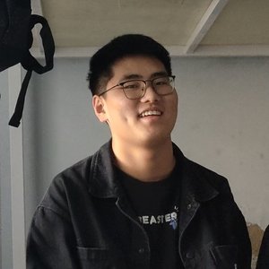 2019日本不卡二区
