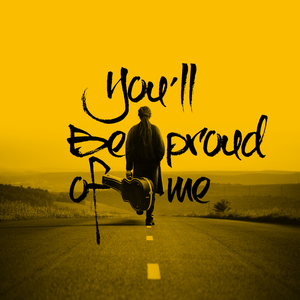 2019日本不卡二区
